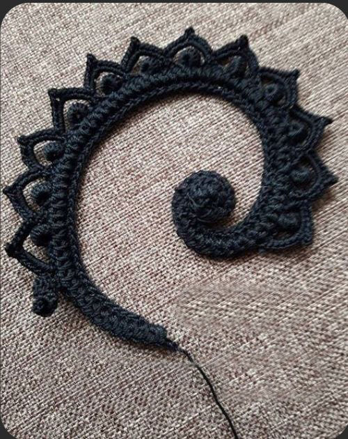 black-special-applique black-special-applique