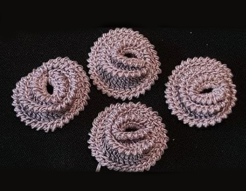 button-applique button-applique