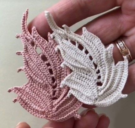 special-applique-leaf
